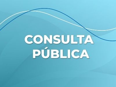 Celesc realiza consulta pública para implantação de Linha de Distribuição Forquilhinha - Içara 