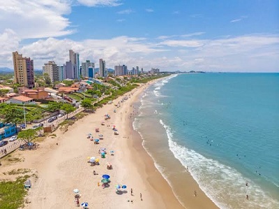 Celesc anuncia medidas para garantir fornecimento de energia em Florianópolis durante o Verão