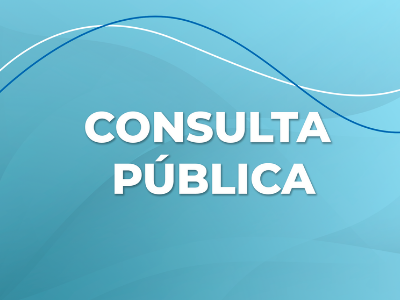 Celesc realiza consulta pública para implantação da Linha de Distribuição Itajaí II 